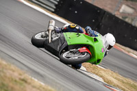 Val-De-Vienne;event-digital-images;france;motorbikes;no-limits;peter-wileman-photography;trackday;trackday-digital-images